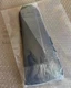 Cape Figure 1/6 HT DX45 DX44 Hot Toys Darth Vader Battle Damaged Collectible