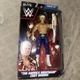 WWE Elite Cody Rhodes The American Nightmare Series 101 Action Figure Mattel