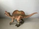Adventure Force Spinosaurus Dinosaur Figure WM84495