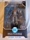 McFarlane Superman False God 7" DC Multiverse Figure BvS Batman v Dawn Justice