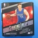 Starting Lineup Luka Doncic 6" Action Figure NBA Basketball 2022 MIB Hasbro