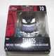 Funko Minis Marvel Venom #10 THANOS Venomized Bobble-Head Figure