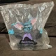Factory packaged, amazing,  1990 BATLY Nickelodeon and MTV ￼ EUREKA'S CASTLE
