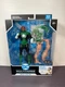 McFarlane Toys DC Multiverse Plastic Man GREEN LANTERN JLA Platinum Figure