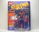 Marvel Legends 6&rdquo; Retro Spider-Man Series 1 Action Figure 2020 