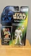 Kenner POTF Star Wars: LUKE SKYWALKER in STORMTROOPER DISGUISE 