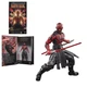 Hasbro Star Wars The Black Series Darth Maul Action Figure - F2814