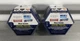 Roblox DevSeries Blind Mystery Figure Series 1 with Virtual Item Code (Lot Of 2)