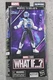 NEW Hasbro Marvel's Goliath Hydra Stomper What If...? Action Figure F6540