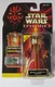 1999 Hasbro Star Wars Queen Amidala Coruscant Action Figure w/ CommTech Chip