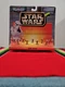 #66080 Rebel Fleet Troopers Star Wars Micro Machines 1996 Galoob NEW SEALED