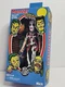 NECA Ben Cooper Monster Figure Vampire Girl New!!! SEALED 5.5in #9  HTF RARE