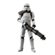Star Wars The Vintage Collection Gaming Greats Heavy Assault Stormtrooper 3 3/4-