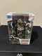 NECA&nbsp;Teenage Mutant Ninja Turtles Adventures 'Slash' 7 in Action Figure