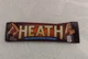 ZURU 5 Surprise Mini Brands Series 3 #027 HEATH BAR