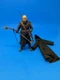 Star Wars Hasbro Black Series Boba Fett Tython Action Figure (R)