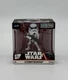 Jada Metalfigs Star Wars Stormtrooper Die Cast 2.5&rdquo; Figure. NEW & SEALED Box