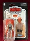 Star Wars Vintage Collection The Empire Strikes Back LOBOT 3.75" Figure VC 223