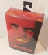 NECA The Silence of the Lambs Dr. Hannibal Lecter 7" Action Figure-NEW- Box S&H