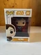 Funko Pop! Vinyl: Star Wars - Qi'ra #241