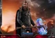 Hot Toys MMS 557 Avengers : Endgame &ndash; Thor