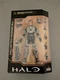 HALO Infinite The Spartan Collection Series 3  SPARTAN PALMER Action Figure