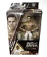 WWE Elite Monday Night War Series 6 BRITISH BULLDOG Action Figure w/ BAF