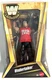 WWE Legends Elite Collection Series 27 UNDERTAKER Wrestling Action Figure ~ NIP