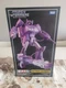 Takara tomy Transformers Masterpiece MP-29 Laserwave Destron Action Figure with Box