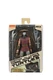 Teenage Mutant Ninja Turtles Mirage Comic Elite Ninja Classic Color Figure NECA