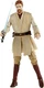 Star Wars Black Series 2014 6" Blue Obi-Wan Kenobi #08