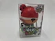 ORB Very Beary Series #1 Collectible 2.75&rdquo; Squishy Toy New in Box Orbtoys