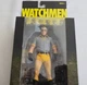 Watchmen Nite Owl (Modern) Collector Action Figure Series 1 DC Direct 7" 2009