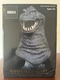 Godzilla &lsquo;62 1/2 Legends In 3D Bust By Diamond Select Toys