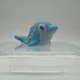 2023 Pokemon Finger Puppet 1.5" Finizen Figure Nintendo Bandai