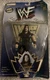 WWF Signature Series Undertaker Action Figure Series 2 (Jakks Pacific, 1998) NIP