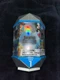 Disney 100 Anniversary Surprise Capsule Series 1 Blind Capsule Sealed