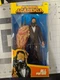  My Hero Academia All For One 7" Action Figure McFarlane Toys New in Box...