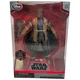 Star Wars Elite Series Finn 6" Action Figure Die Cast Disney Store New Sealed