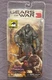 SDCC 2012 Exclusive - Gears of War 3 Elite Theron NECA Action Figure
