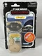 Star Wars Retro Collection Mandalorian The Child Grogu Action Figure Hasbro