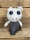 Roblox Piggy Memory Collectible Plush Series 2 Phatmojo 2021 Pig Video Game Toy