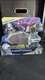 Imaginext Disney Lightyear Hyperspeed Explorer XL-01 Spaceship & Buzz Figure New
