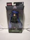 Marvel Legends SYLVIE  What If..? Loki Series MCU 