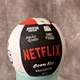 Mini Brands Netflix Capsule by ZURU, Surprise Toy Collectible Minis Sealed 2024