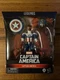Marvel Legends Captain America Symbol of Truth TARGET EXCLUSIVE Sam Wilson NEW