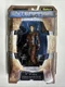 Art Asylum Star Trek Enterprise Away Team Sub-Commander T&rsquo;Pol Action Figure