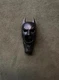 1/6 Helmet Figure Hot Toys MMS750 The Dark Knight Batman Collectible Accessories