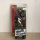 2004 McFarlane Jeremy Shockey Giants Ray Lewis Ravens 2 Pack NFL Action Figures