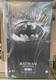 In stock New Hot Toys MMS770 Batman Returns 1/6 Batman Deluex Version